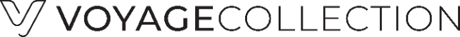 Voyage Collection Logo