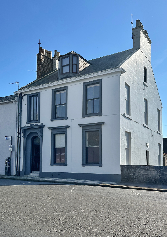 Media image